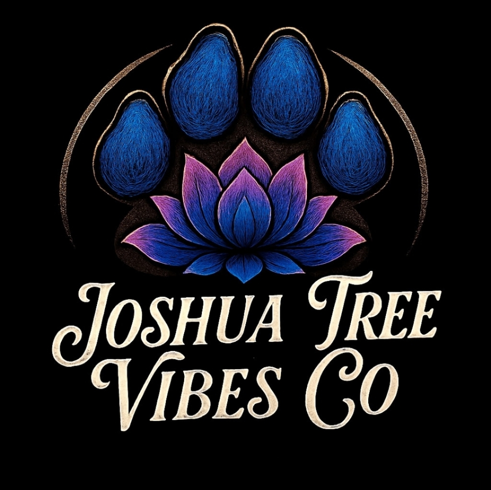 Elevate Your Collection & Spiritual Connection